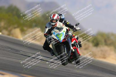 media/Nov-11-2023-SoCal Trackdays (Sat) [[efd63766ff]]/Turn 5 (1010am)/